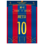 83056eca-a494-4dd4-944f-968f24de315f