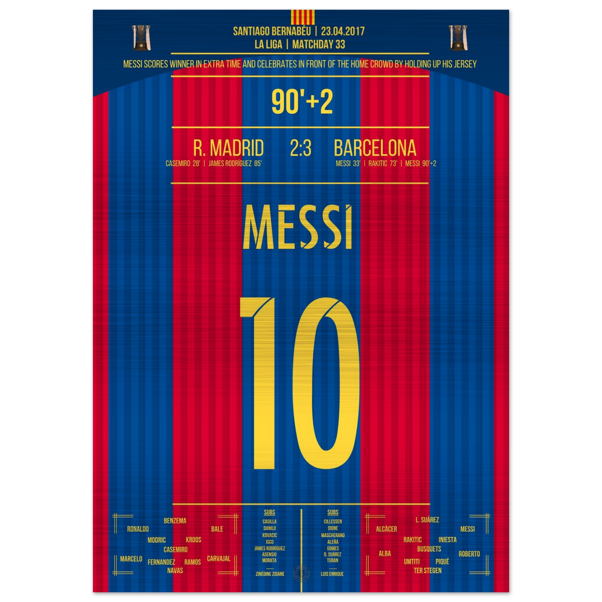 83056eca-a494-4dd4-944f-968f24de315f