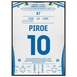 83589ff3-b35a-4c06-a47c-f079f84acfcf