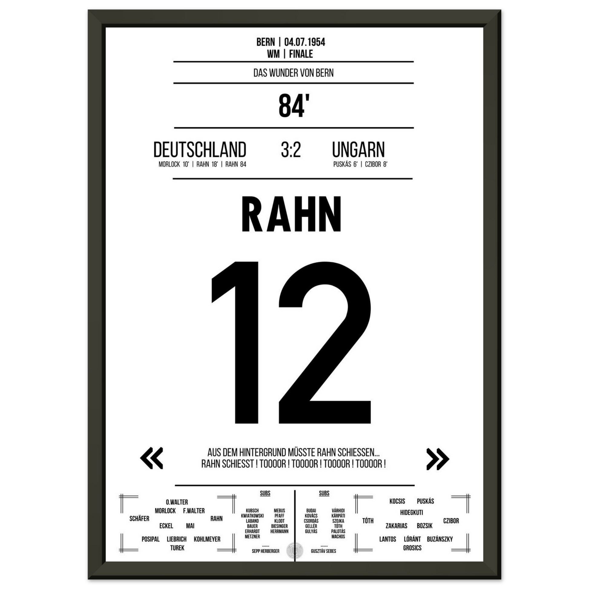 83e4d6f5-66c5-4fca-bba6-f27a155e3229