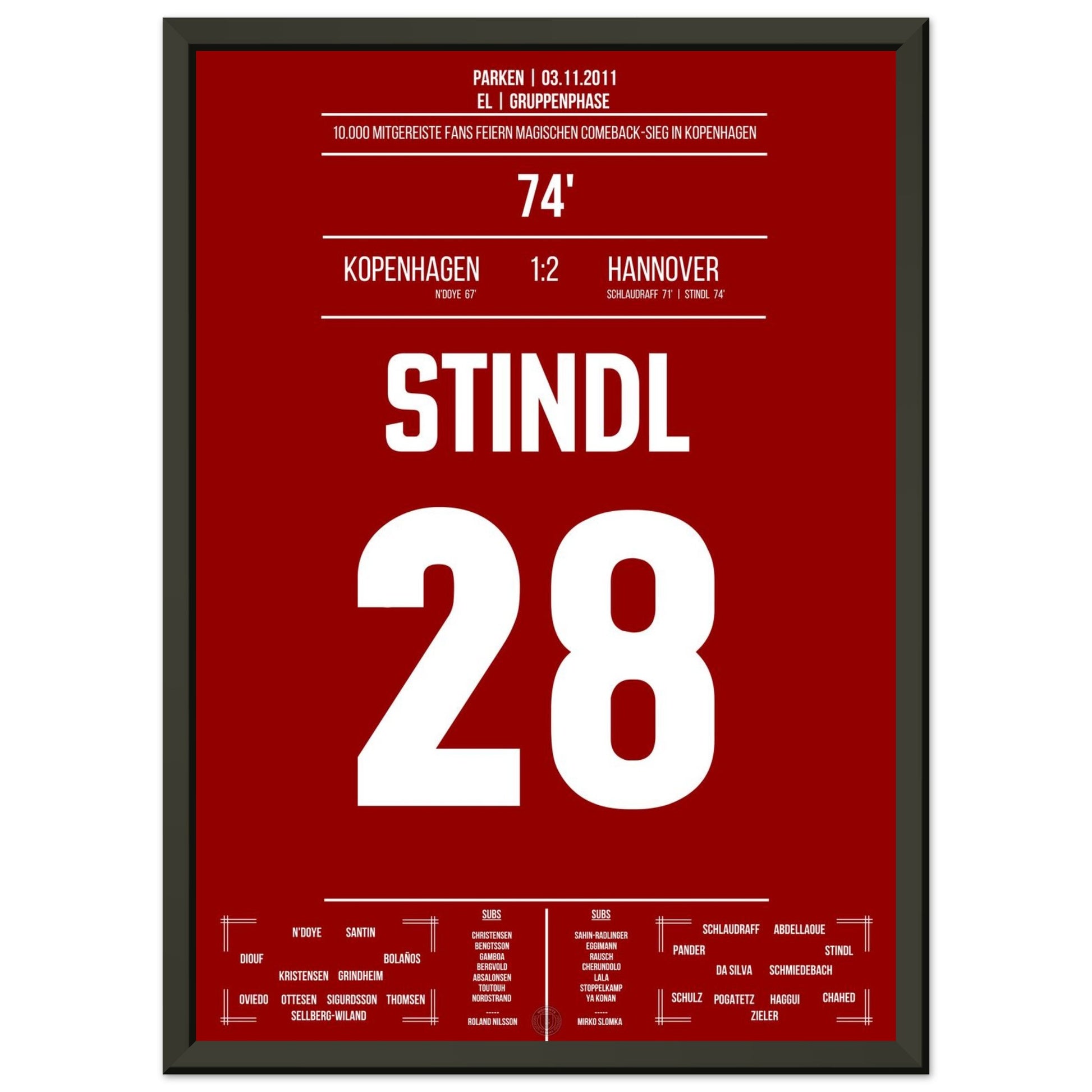 84087228-0138-46a6-838d-ff161c2a7afa