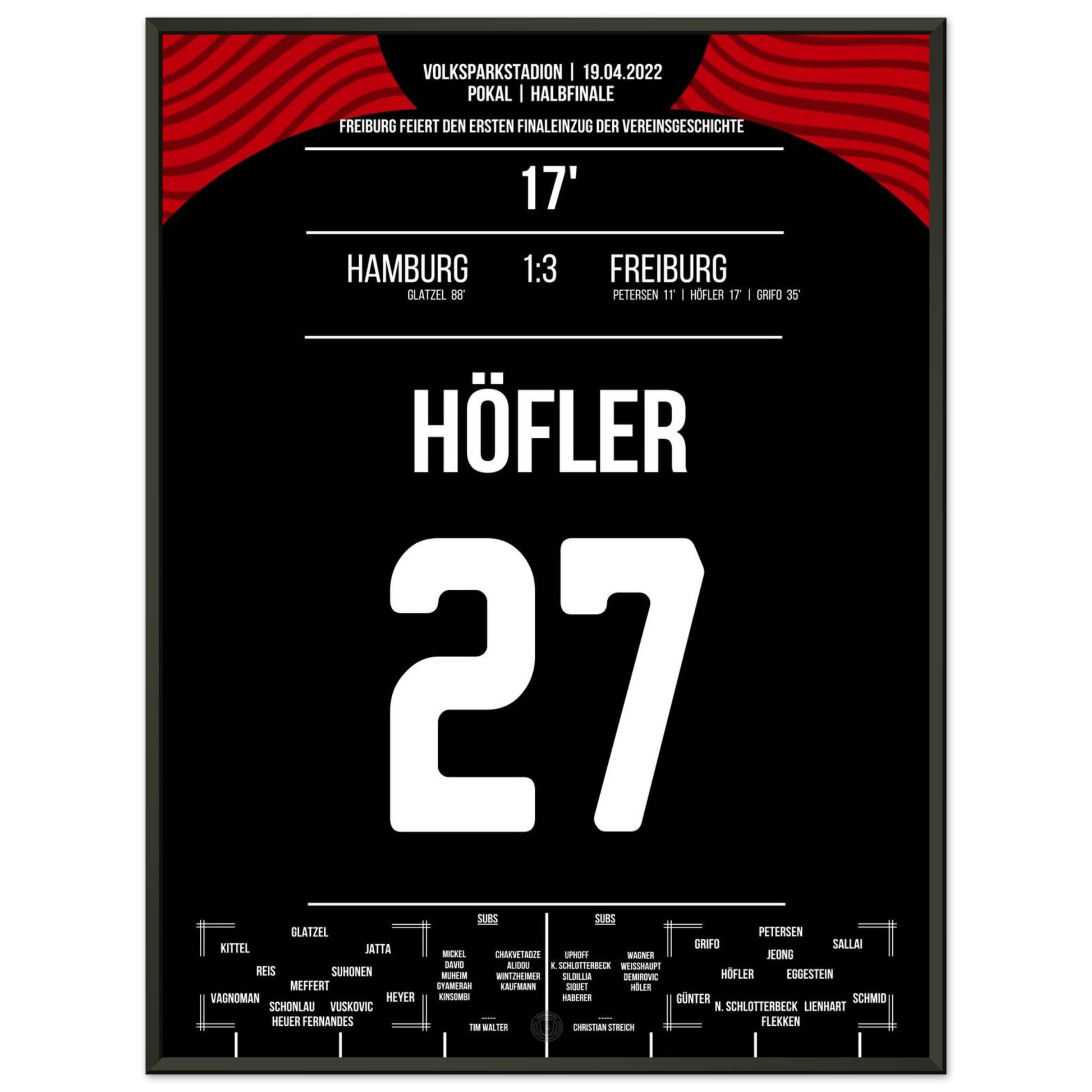 8420caf5-dd05-48ee-b5bb-4f6e26caa921