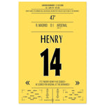 8488da8f-f15f-4b76-b337-b3530c144710