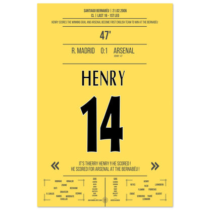 8488da8f-f15f-4b76-b337-b3530c144710