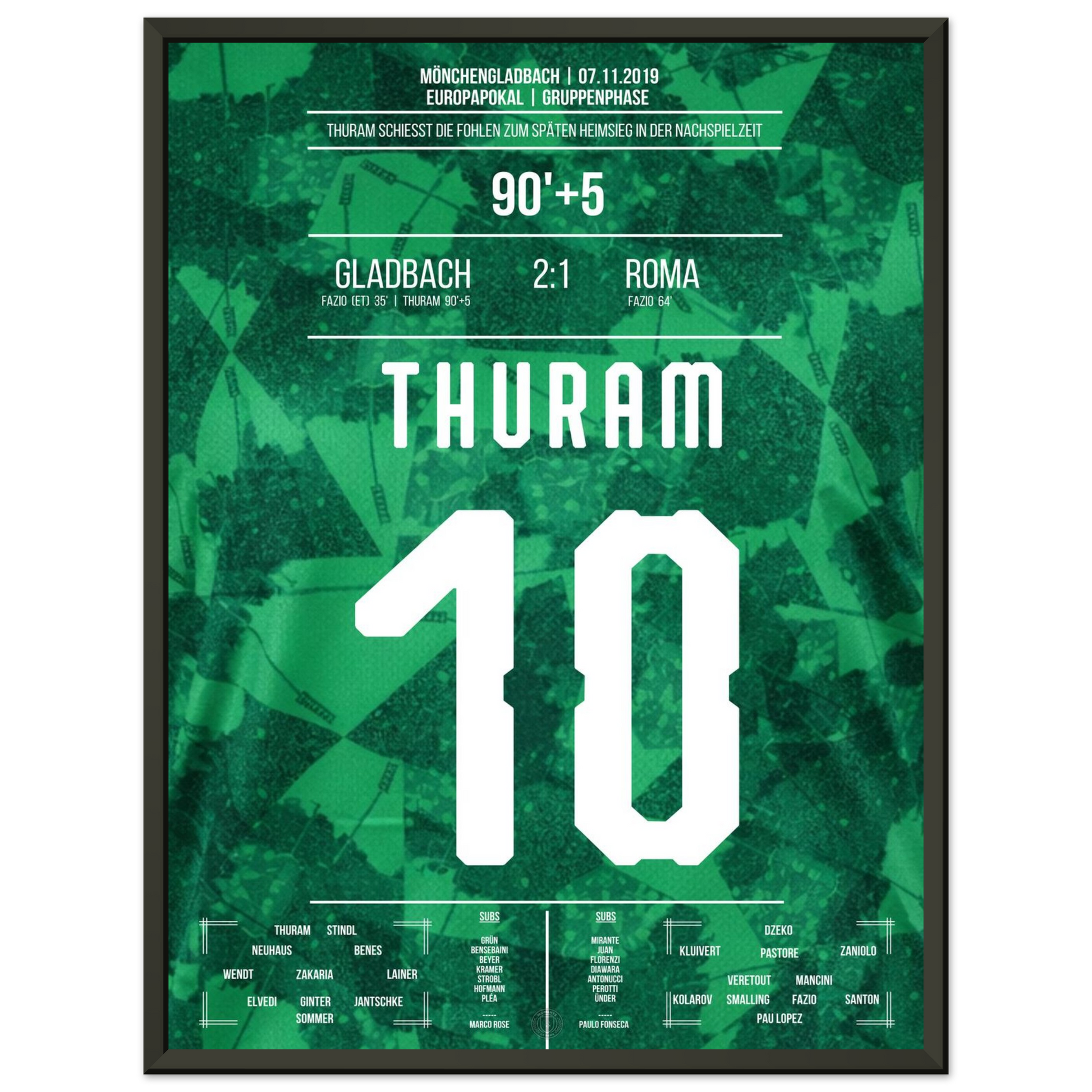 84b2c764-8e19-4c2c-a4e0-f3316284d928