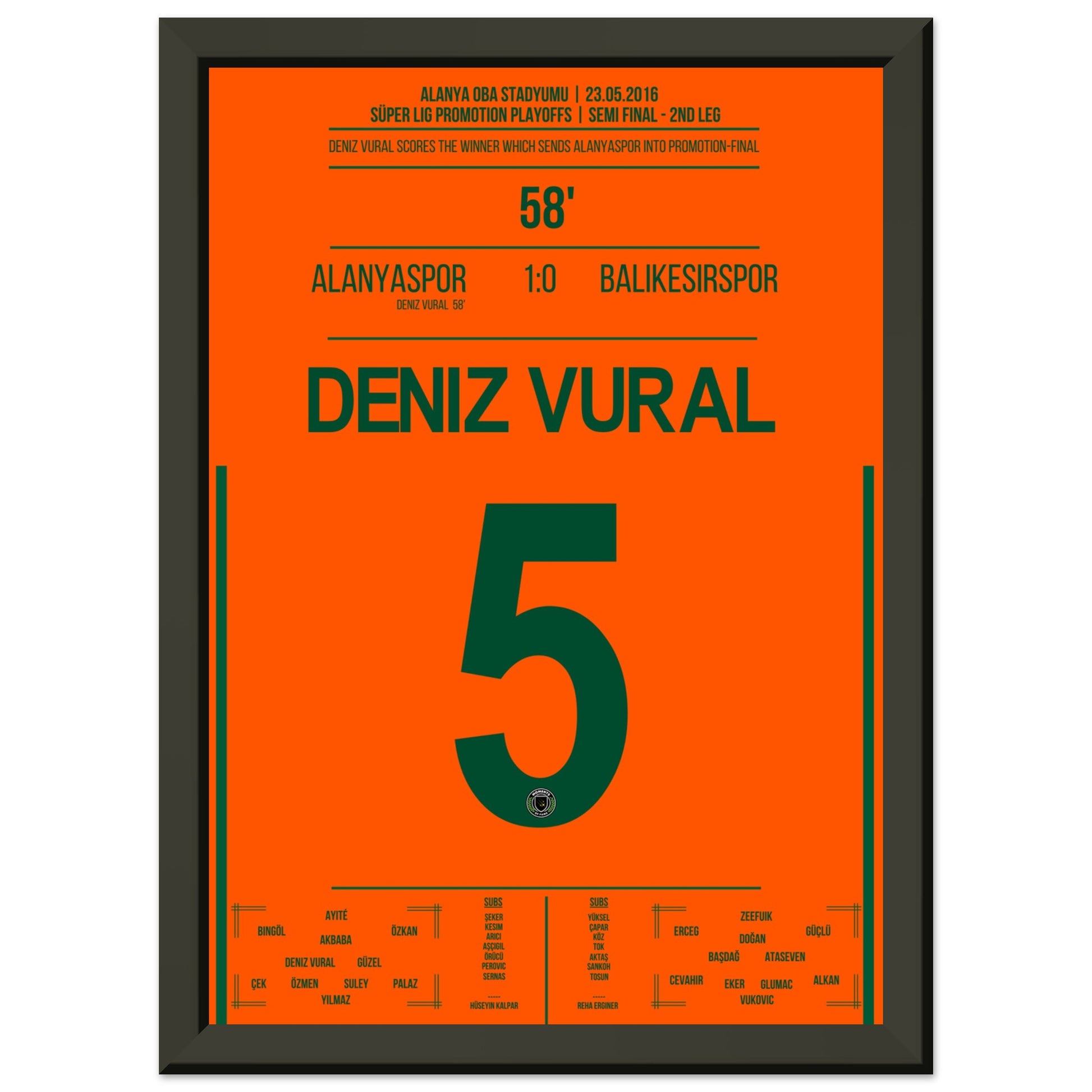 84b6f912-0ae8-4b77-ae48-ae90b9bde78a