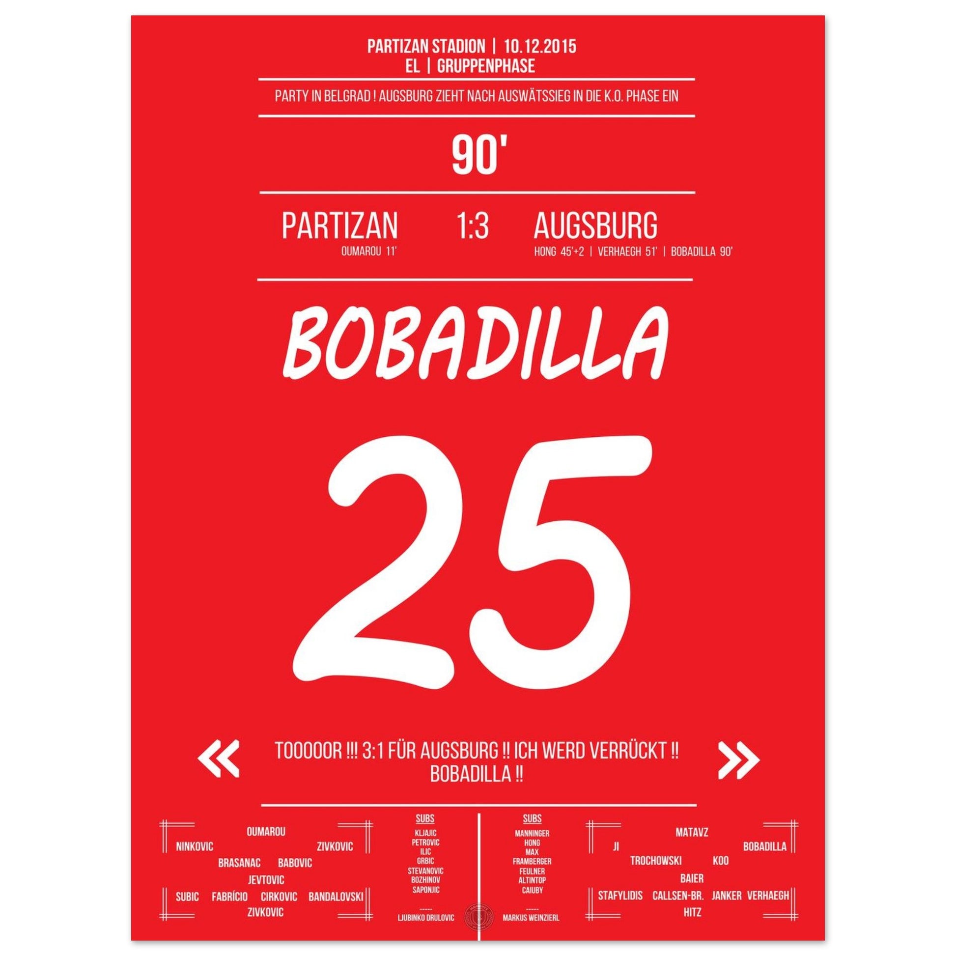 84c84b01-4642-4ae4-89a2-807a29ebad0a