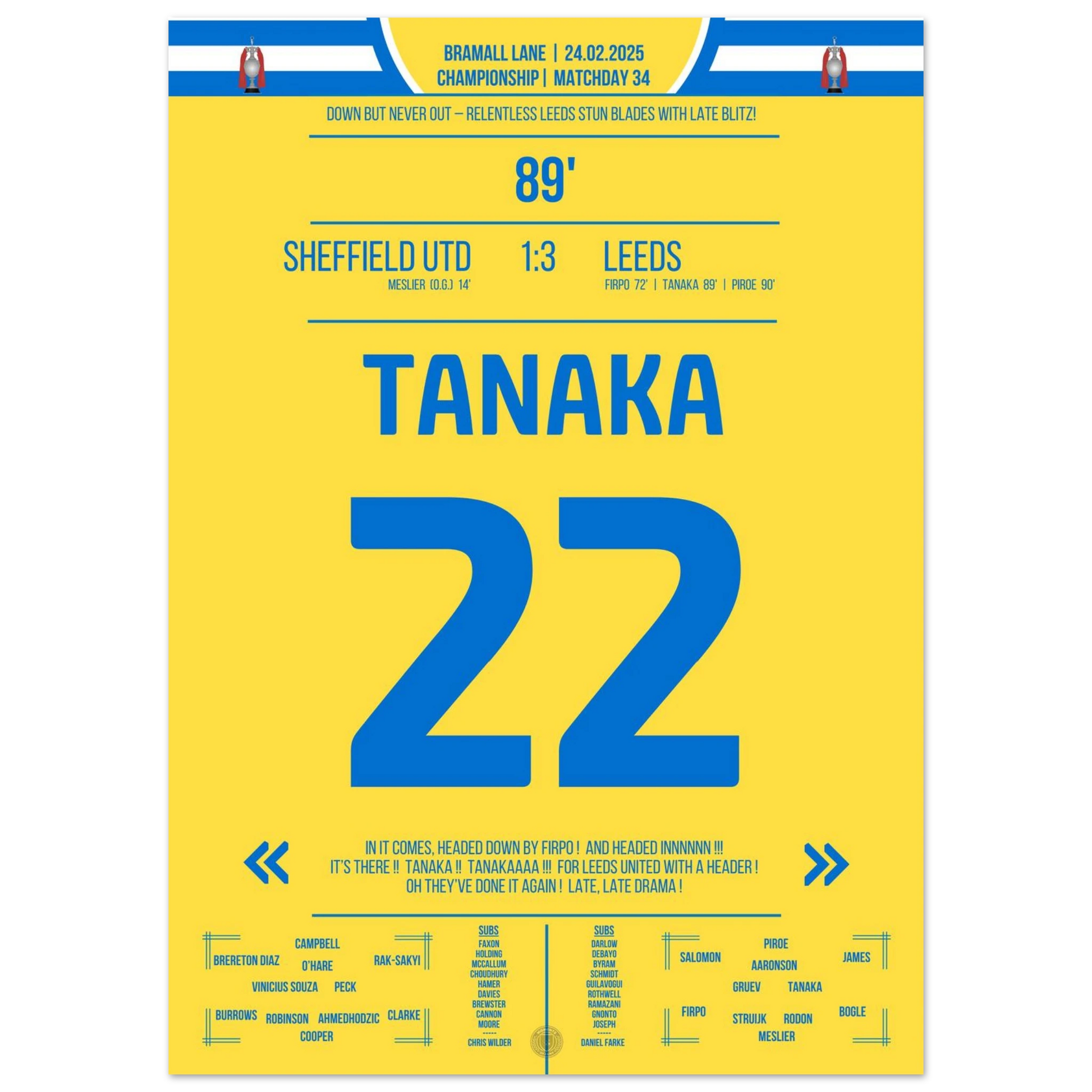 84d3f681-421a-411c-be78-da5ad9eb7b5a