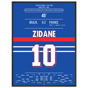 8510c8af-18ec-46cd-82ae-fd7044c115ae