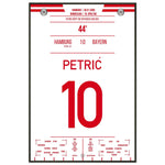 857bf2b9-d337-4637-af0d-4d180bae3fa4