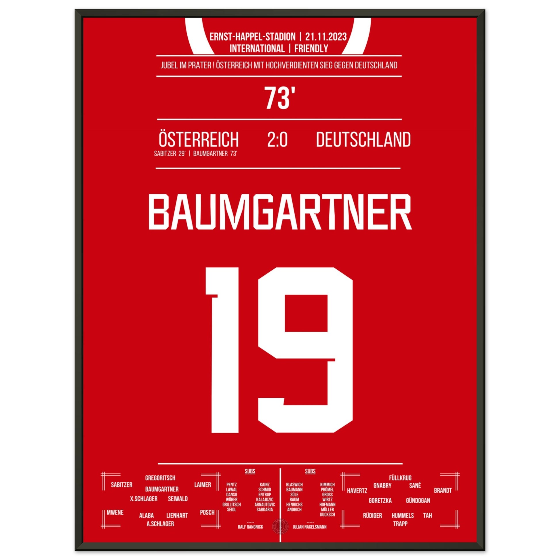 8594a403-e020-4482-aefb-e663439f6202