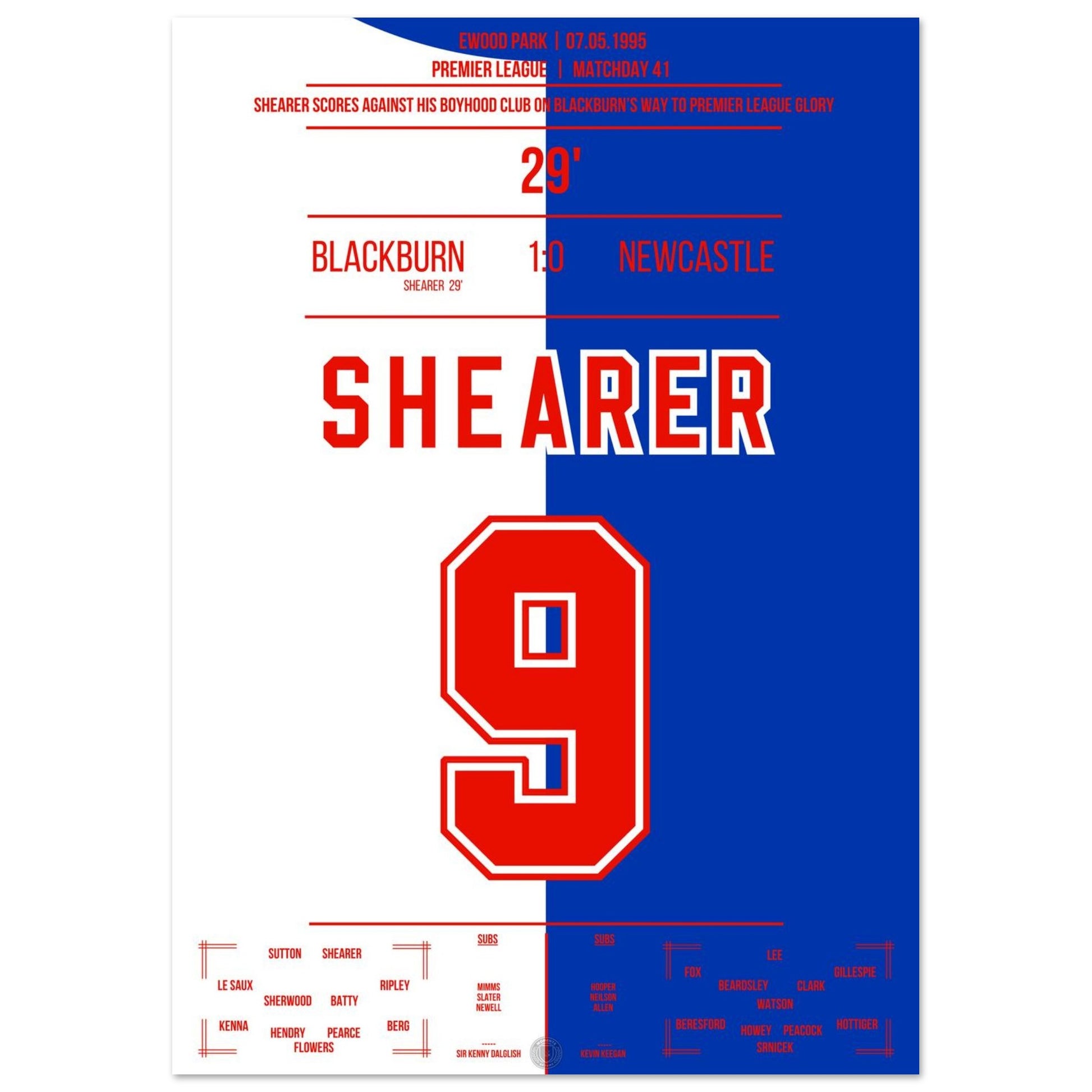 86202173-e791-448f-b317-dbd63af61ecd