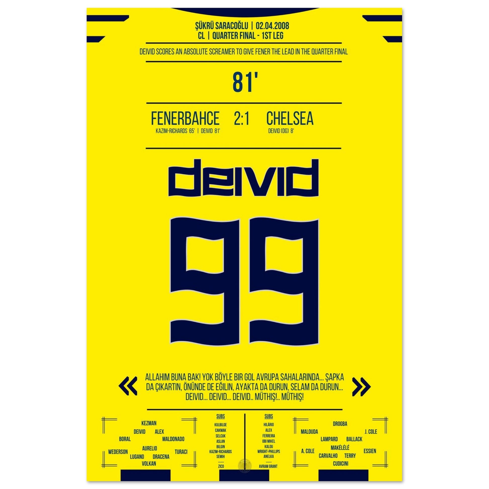 868e554f-4eed-4a97-8fae-c53791f6643d