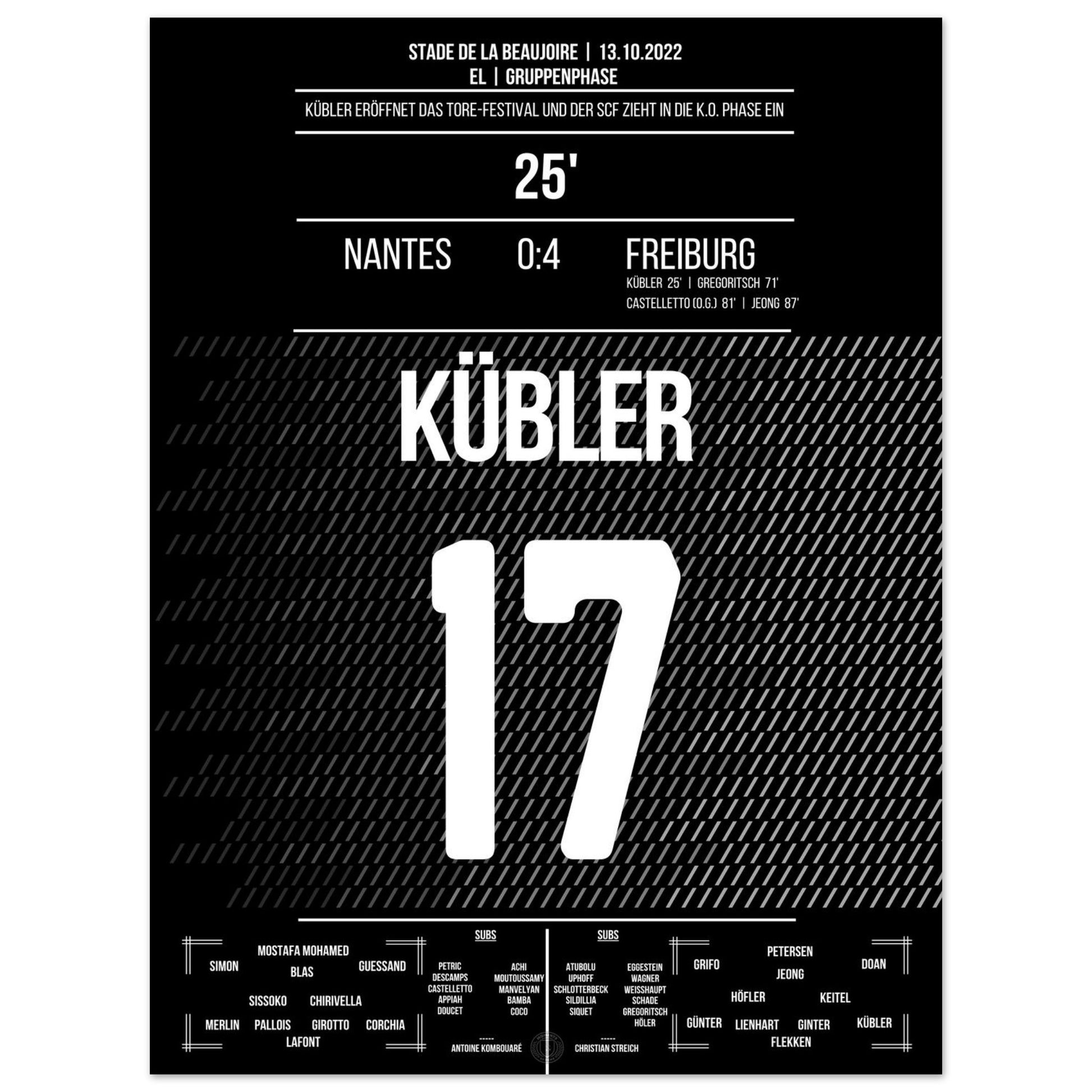 86bf5098-4150-486a-b657-b62aaad61021