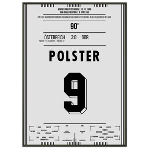 86c6c832-5ae6-4b81-b786-e3cf0eddbb43