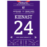 86dd5784-dfa1-45e4-a243-ee950540825b