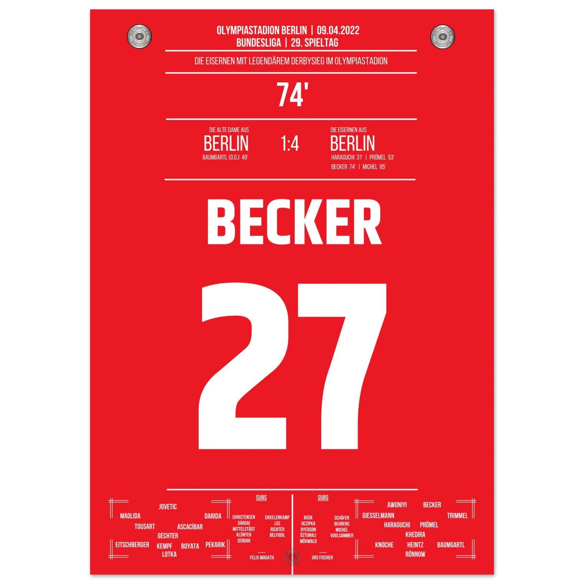 86f7e426-e2b3-4a6d-a28a-3b5d64a6ea58