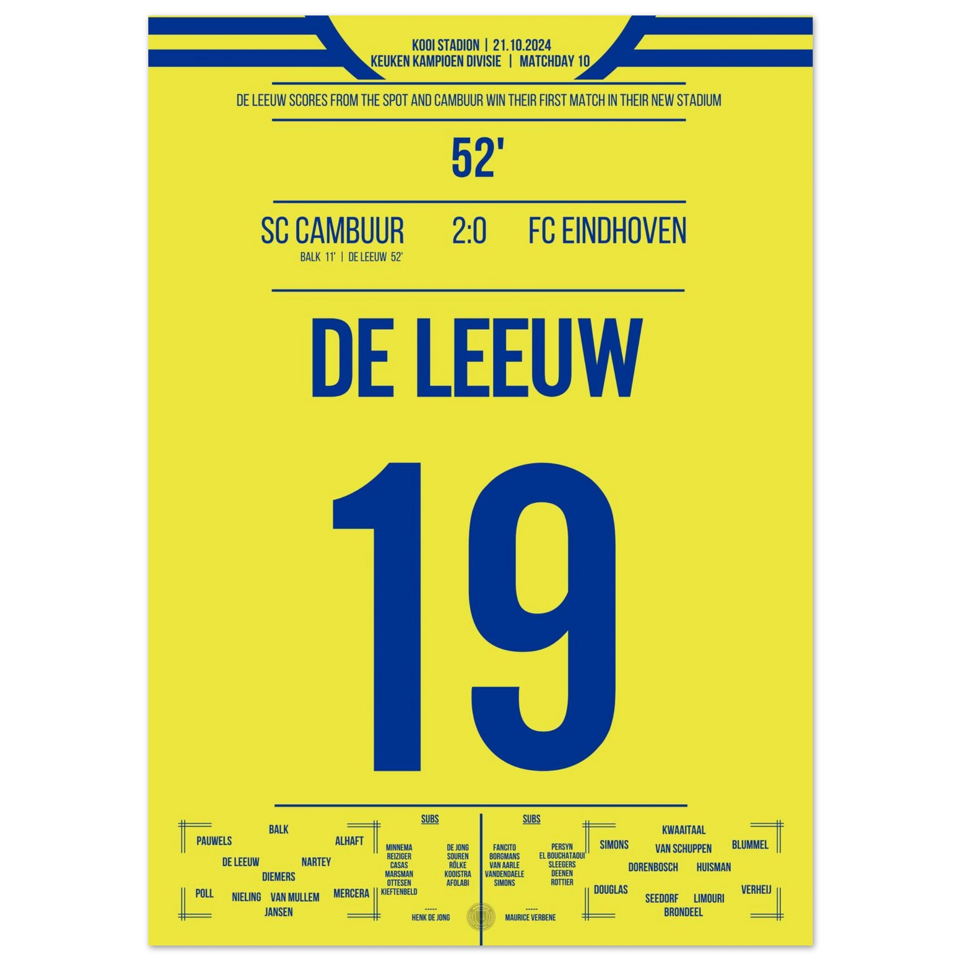 8742d509-8ba7-4ce2-be3c-5b58b15e0abf