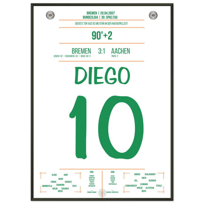 87628ac9-09c3-4195-beca-35a2ce07e291