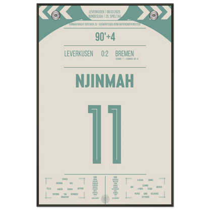 87ae7e38-a0cf-4dd4-bb85-e0a1744498db