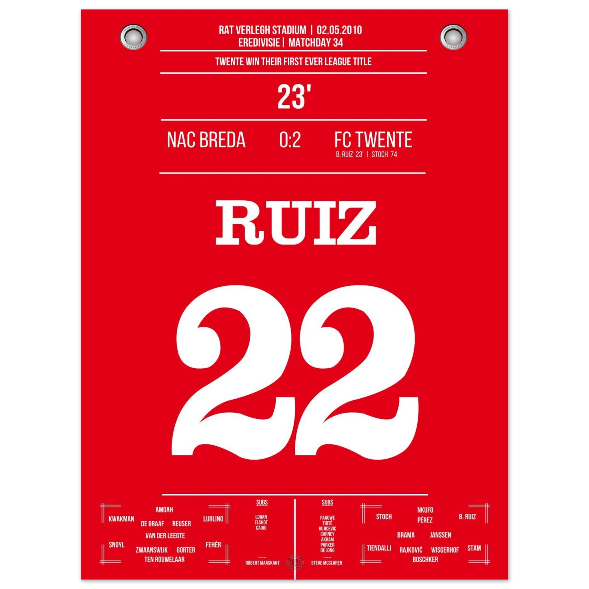 88dece00-1d56-41df-b859-927e4abda8ef