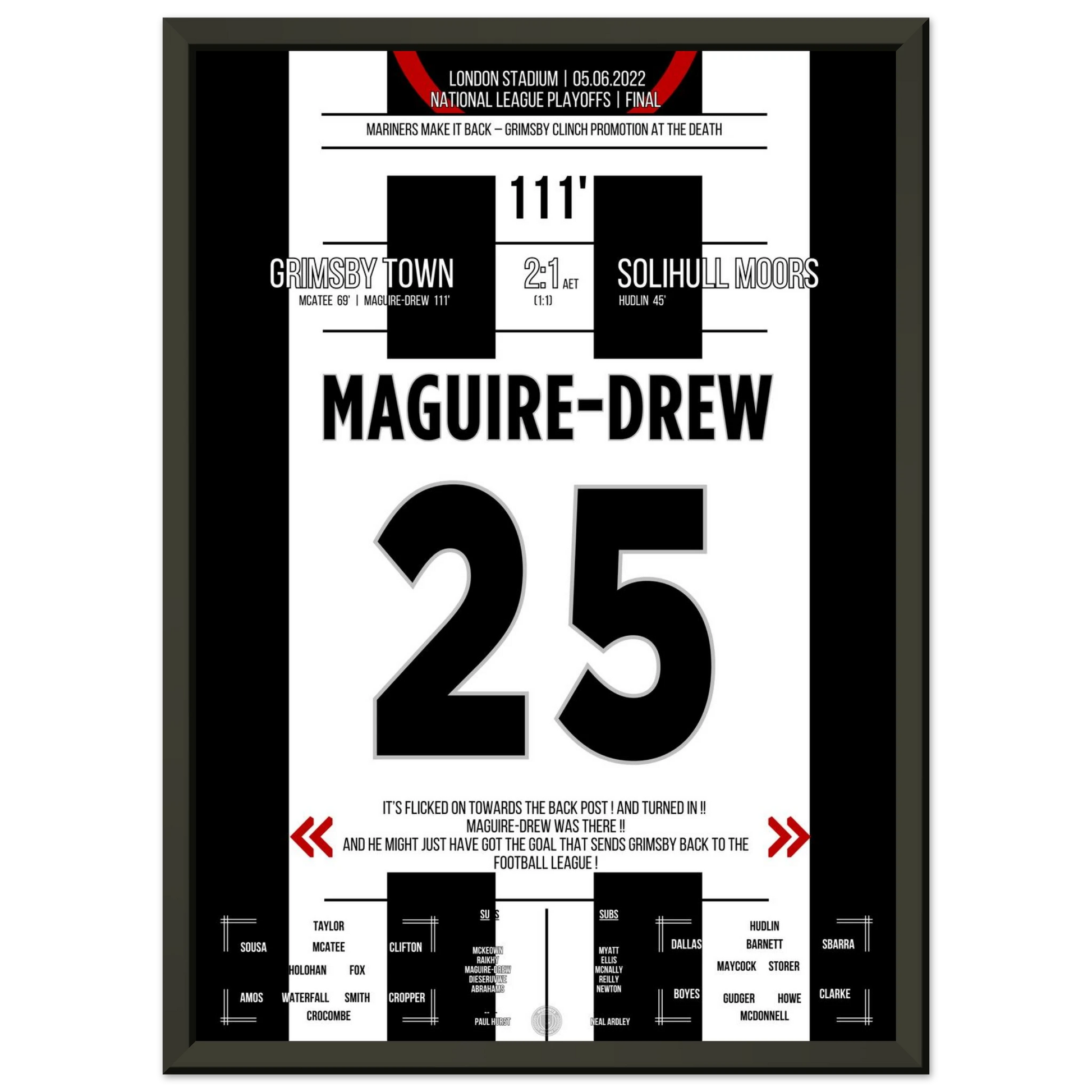 88ed85e4-e787-4874-98a5-5a286e800050