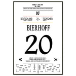 89101fae-f369-4f7a-8471-619543b2c930