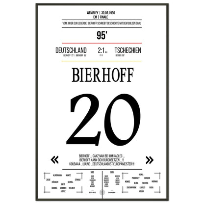 89101fae-f369-4f7a-8471-619543b2c930