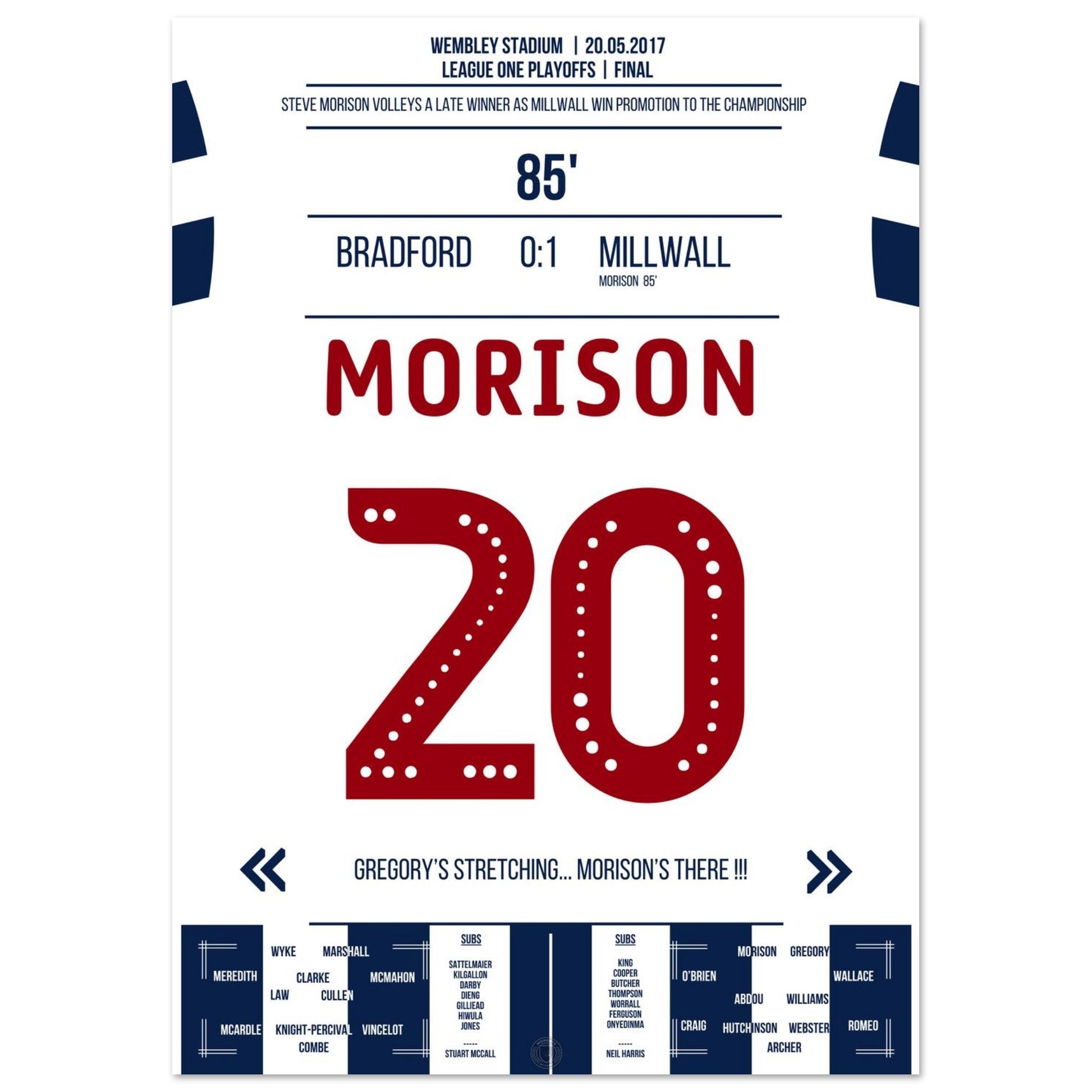 892b12f4-49fa-4ed2-8539-68b2f7376f14