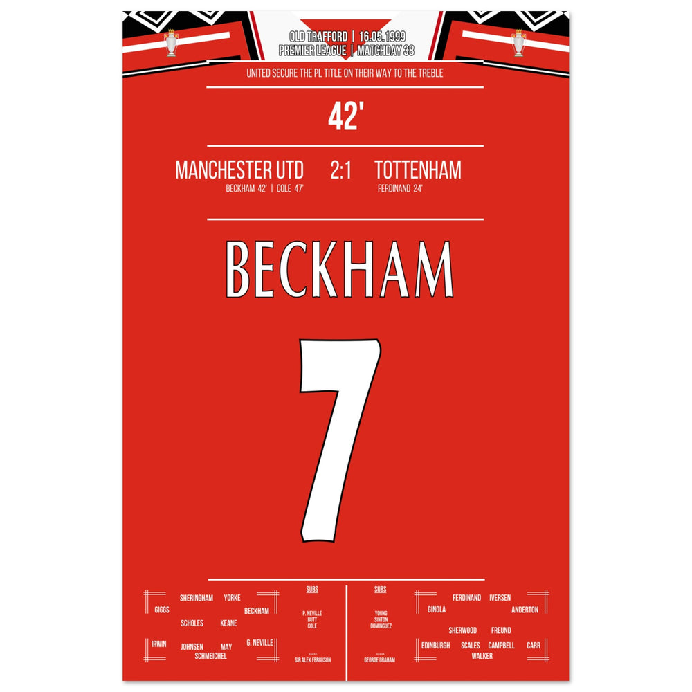 895dd401-f809-4c05-bf3d-8e188f451817