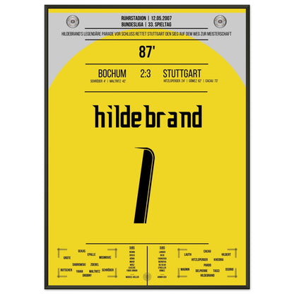 8984ffbf-80b6-4a75-bbc6-f851e141705c