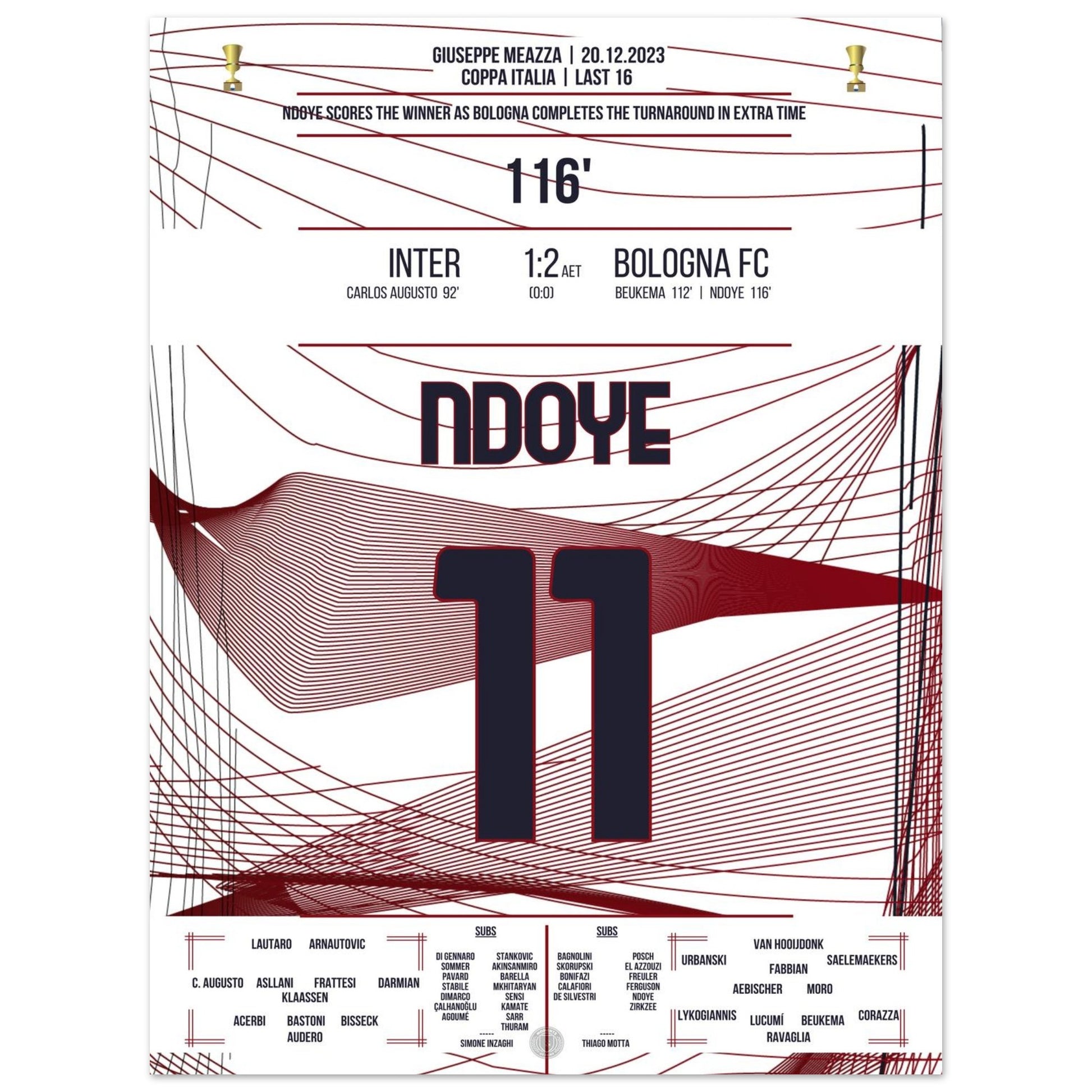 89e64a57-cb90-4c91-bb59-0f028ee48fb0