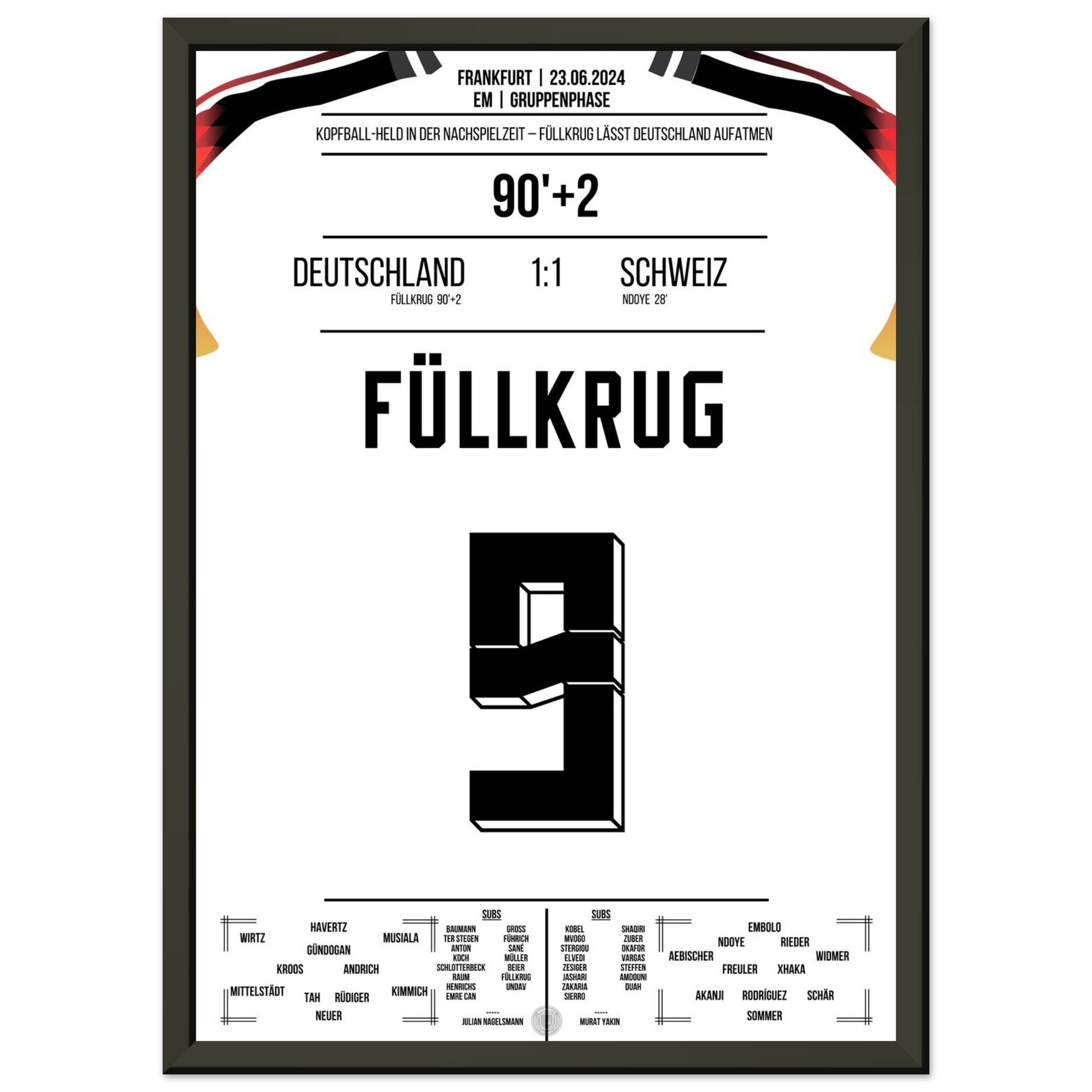 89f85831-92ef-4a60-a6ba-01602475bd4b