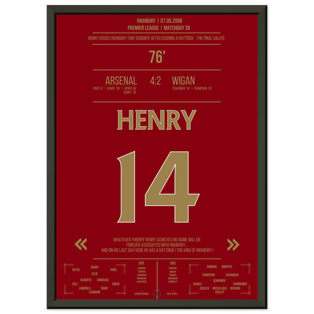 8a3c4517-dce5-4961-9118-f43709ff8d0a