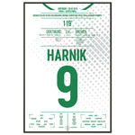 8a4da9d1-38e6-4372-b61c-afdbfbfa07f8