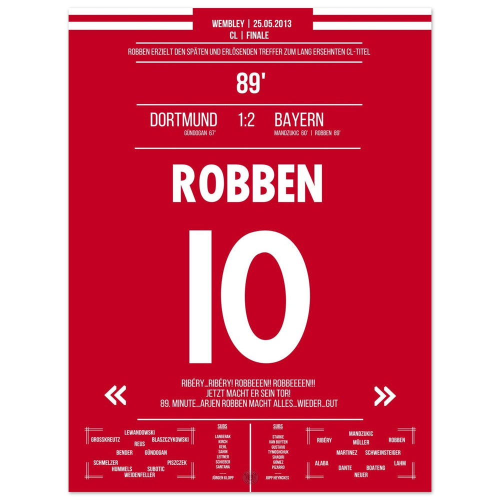 8ae2cad3-cc70-4bcf-b12b-23a7d31a1f75