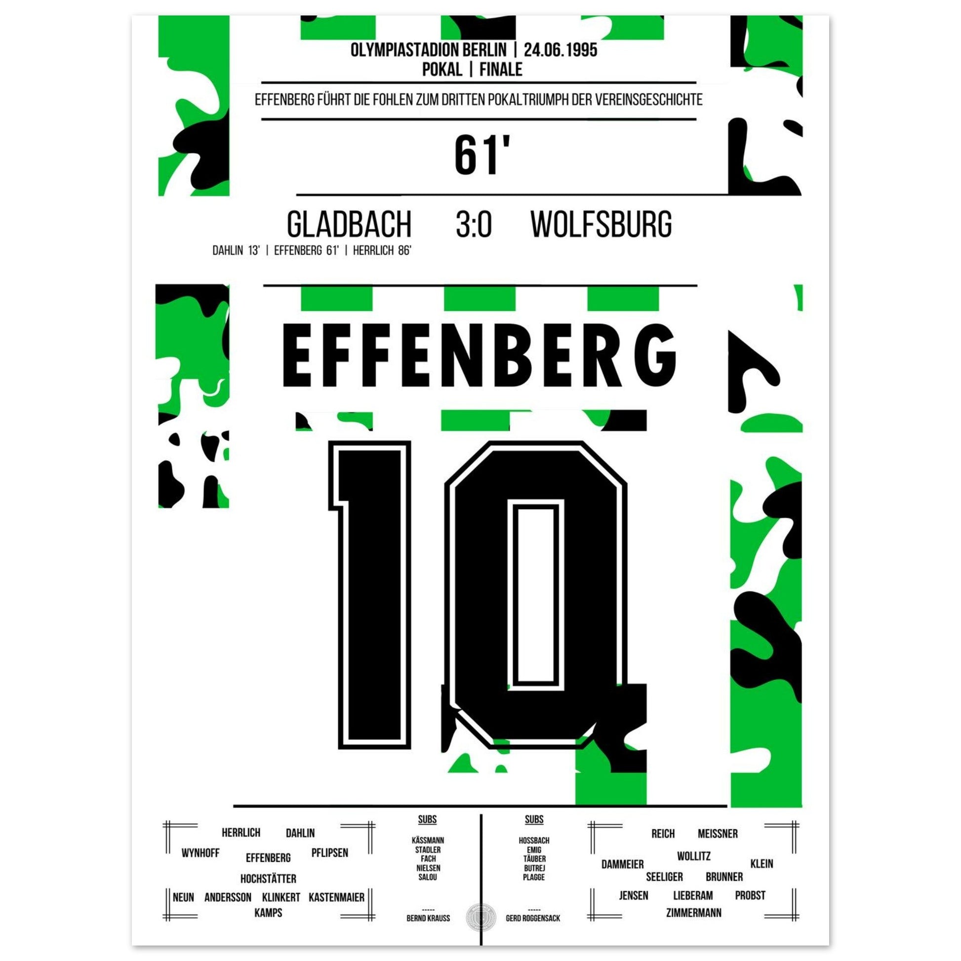 8afcf81f-d5bb-409e-a61f-cb21e48f25de