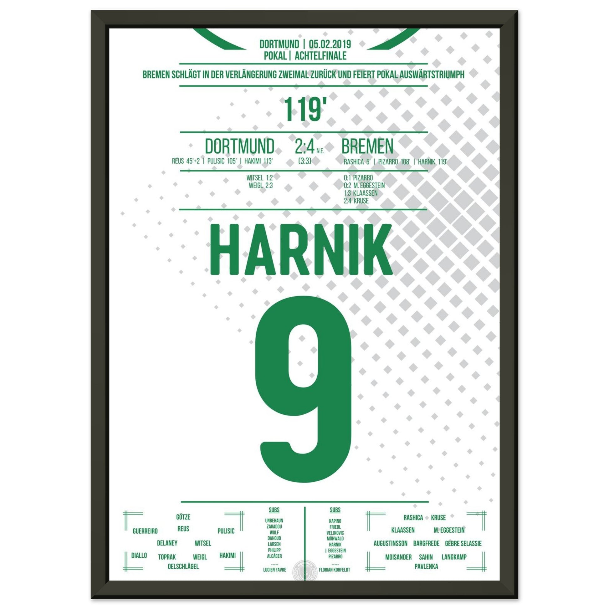 8b3ac884-5f48-49ba-bbe8-dc70399548e9