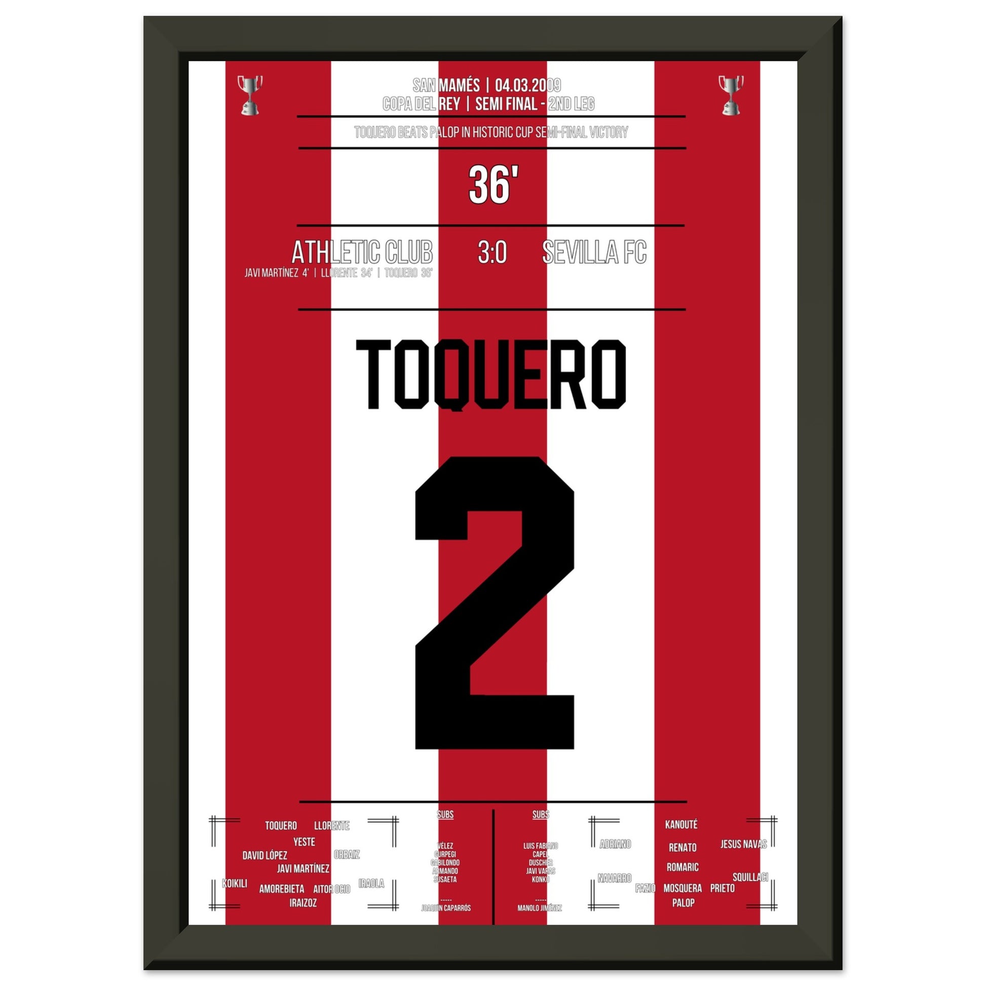 8b5ae0ea-465e-4129-9561-25e2cff32f09