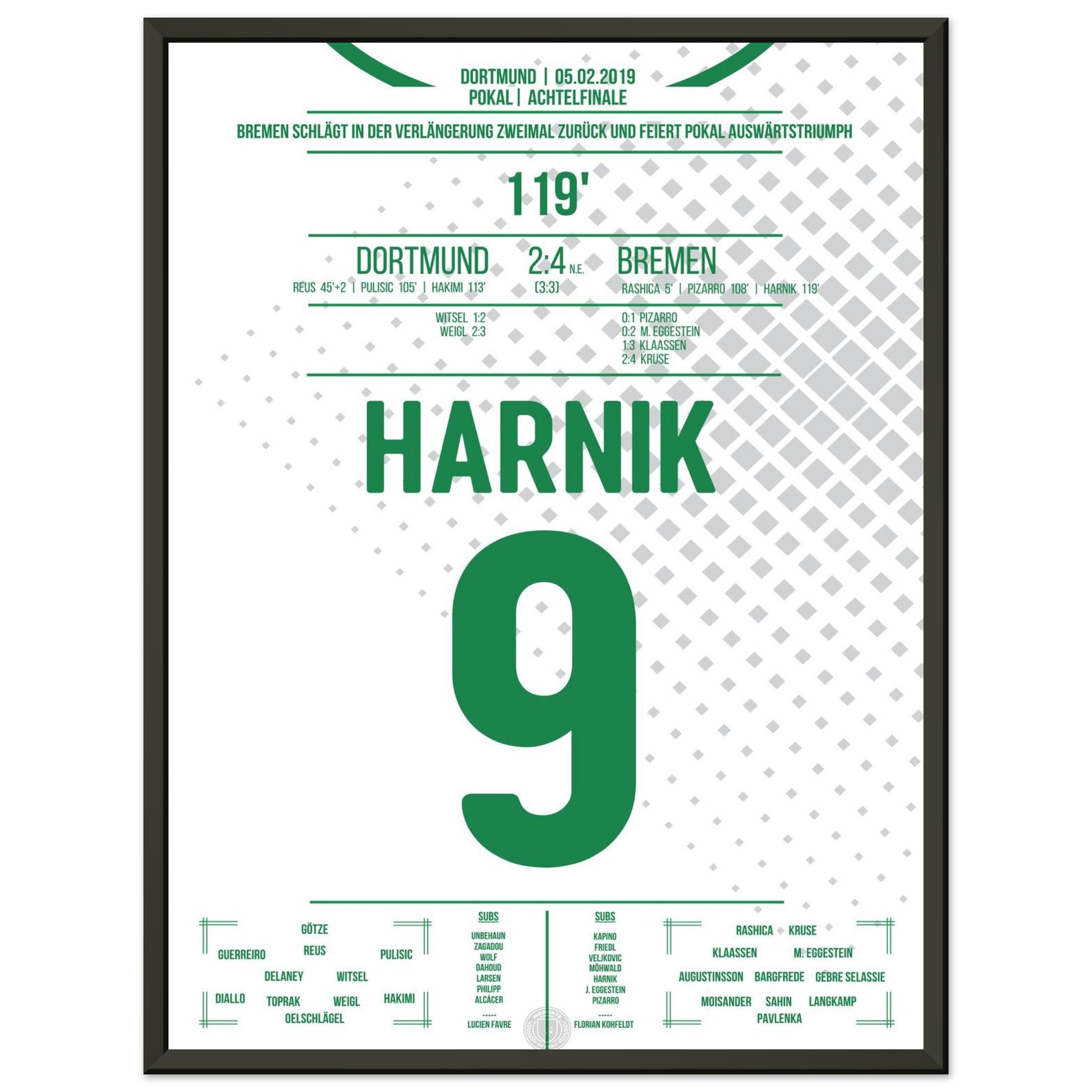 8b5db92d-ae60-4ef6-a605-181e98b307f0