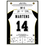 8b728296-3b47-420c-be2b-ab623065a657