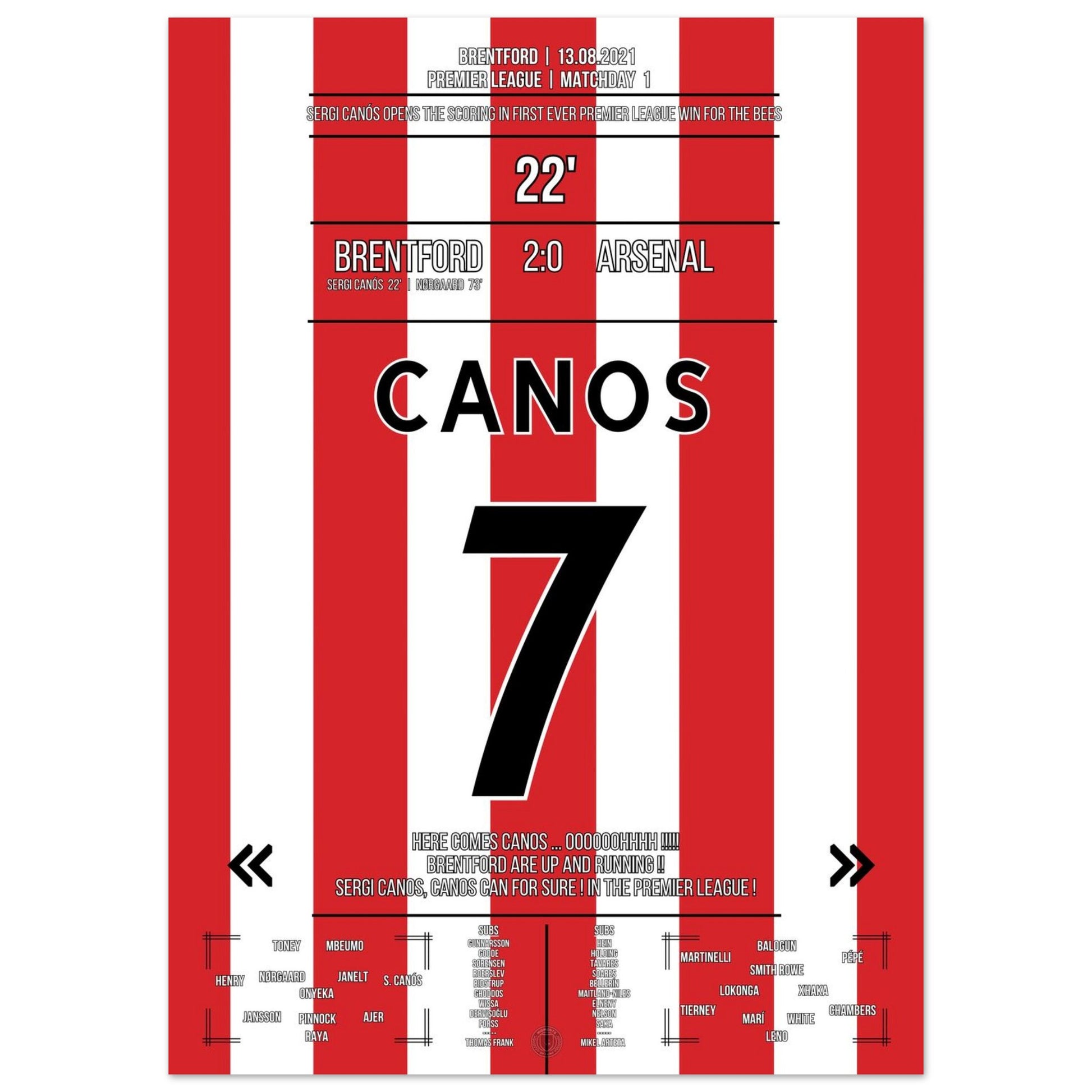 8b7d422d-3535-4a61-8838-67052c599ef0