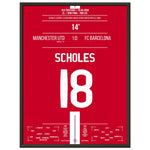 8bee769e-fec1-49db-aef4-b980685fc567