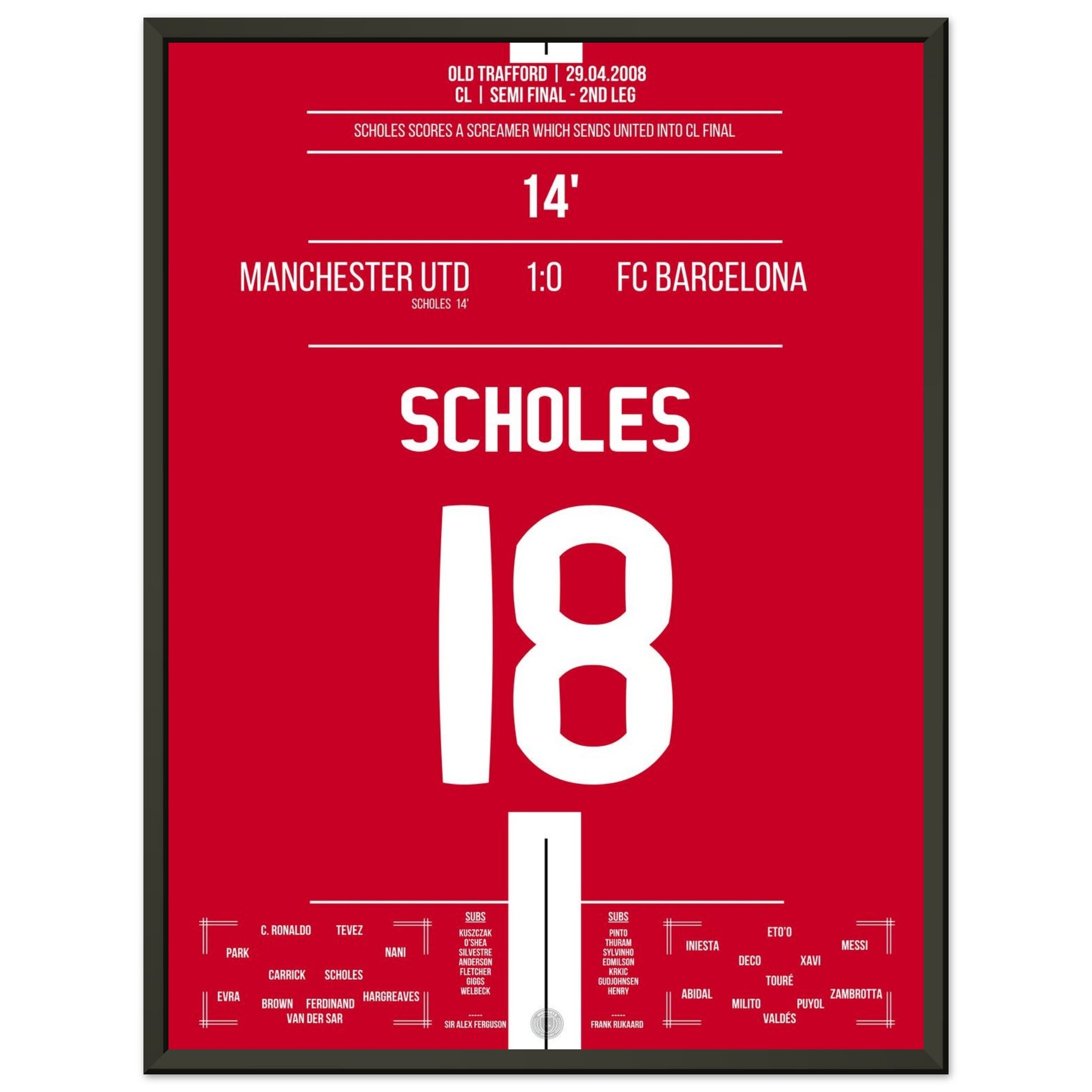 8bee769e-fec1-49db-aef4-b980685fc567