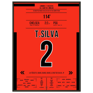 8c09b781-8a18-48af-a77f-3c995cb77d43