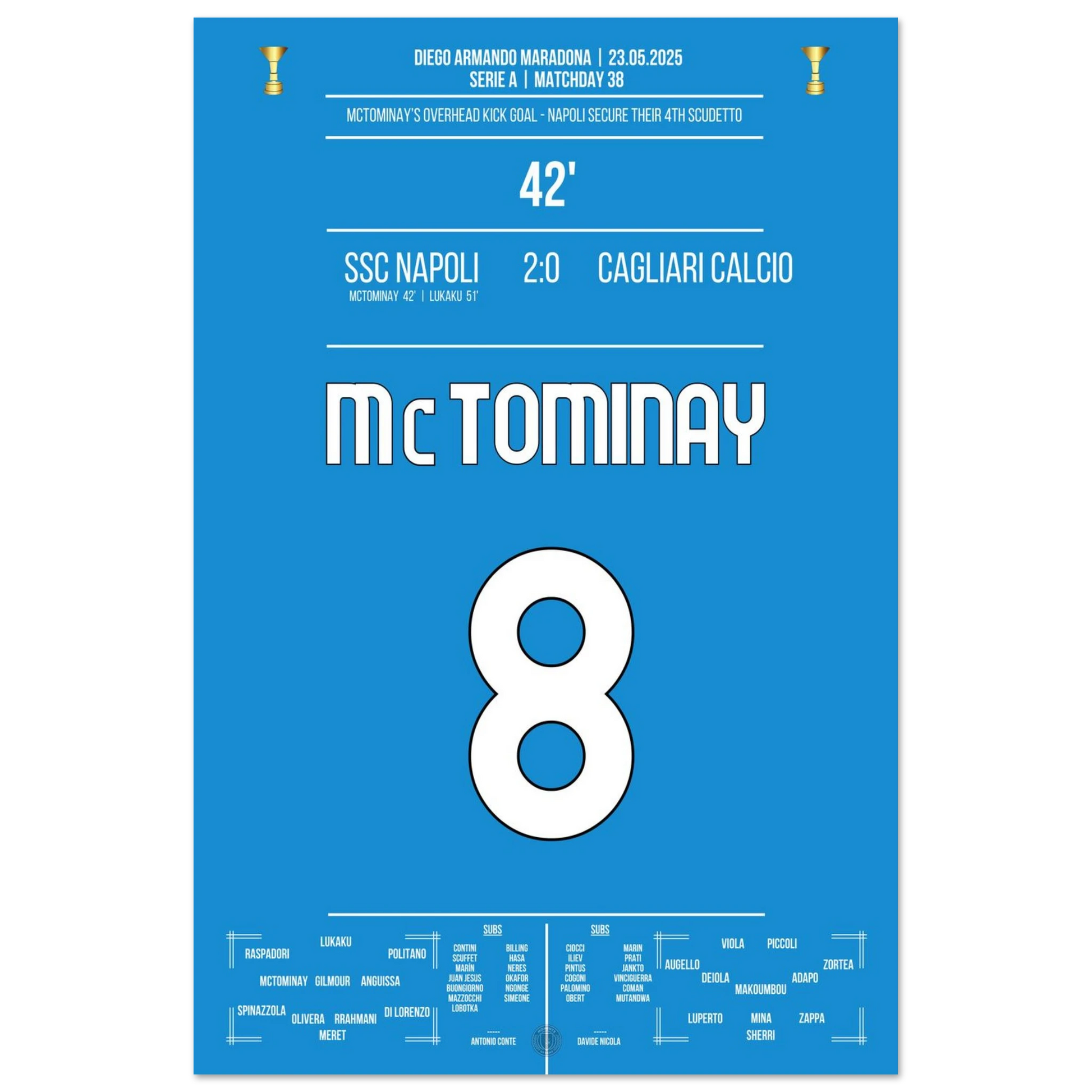 8c7ce8b1-f7b7-449d-9901-41fb6a2d2f89