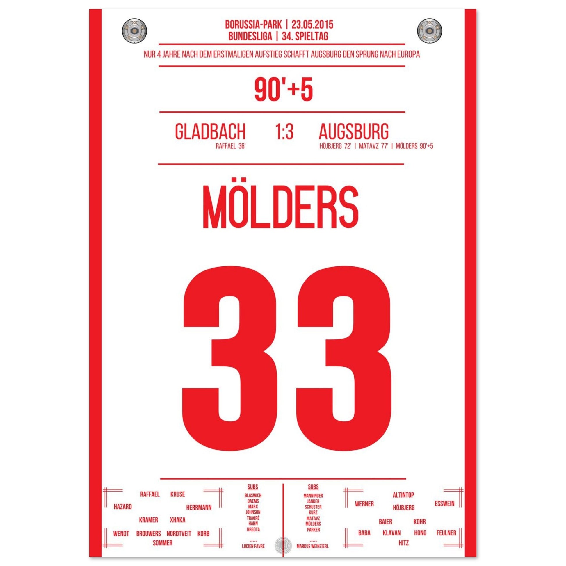 8d1fc66d-62df-4d68-8e3e-6c330bb13a94