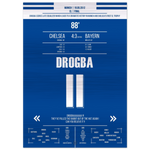 8d281347-cd65-43e4-909f-4648d60416d1