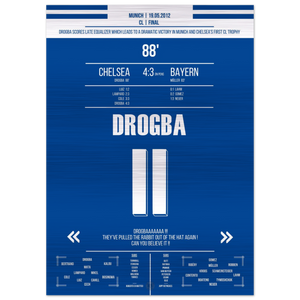 8d281347-cd65-43e4-909f-4648d60416d1