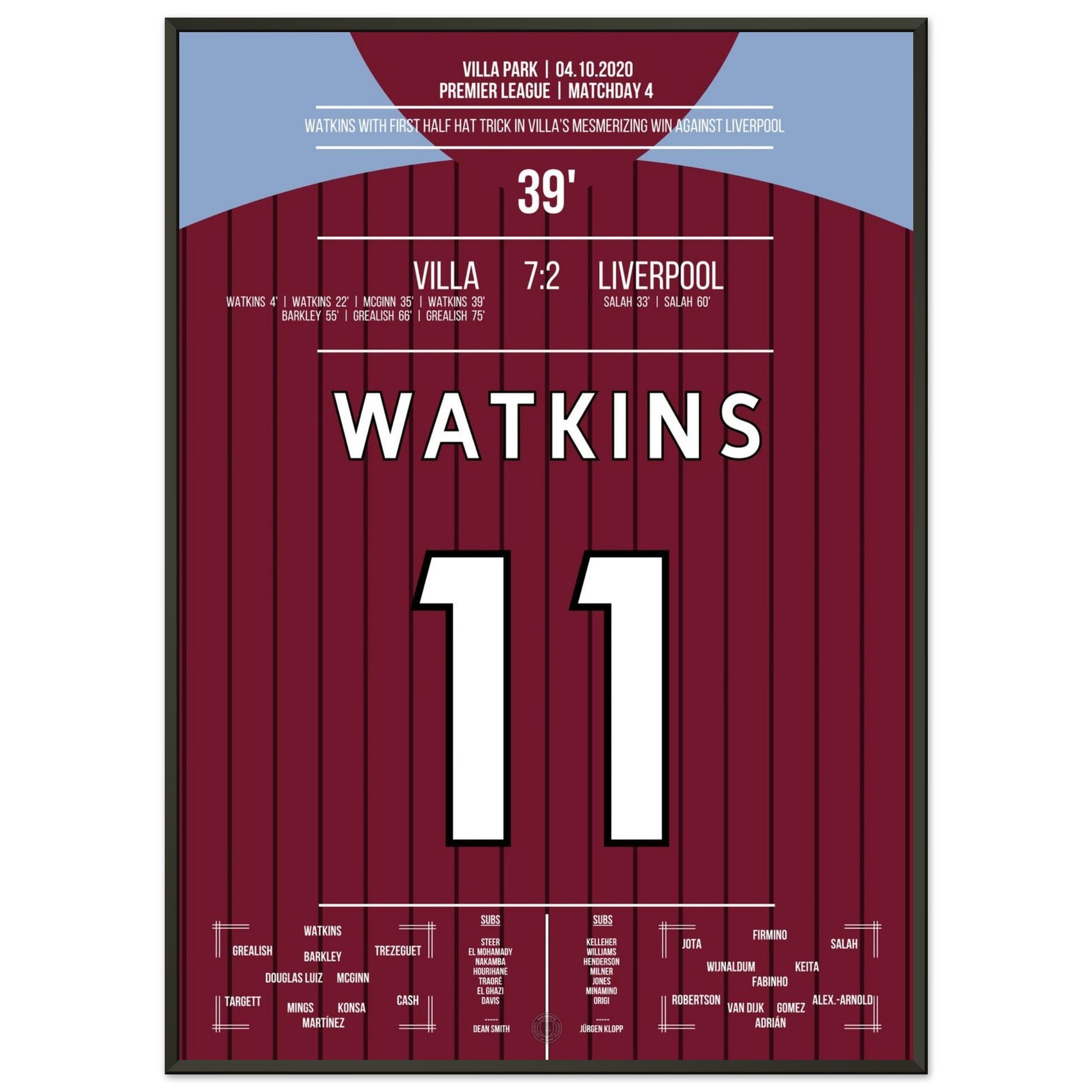 8d45e93e-1e90-46cf-842a-c408ef998275